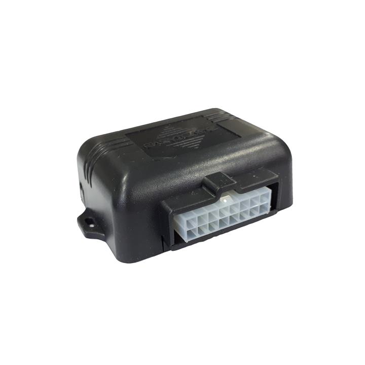 پاور ویندوز ایزی کار مدل PW-2